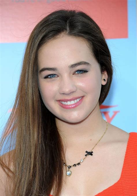 laura ashley mouser|Laura Ashley Mouser (Actress) Age, Siblings,。